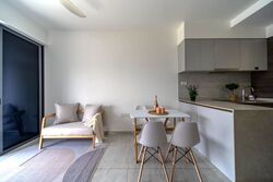 The Florence Residences (D19), Apartment #556660081